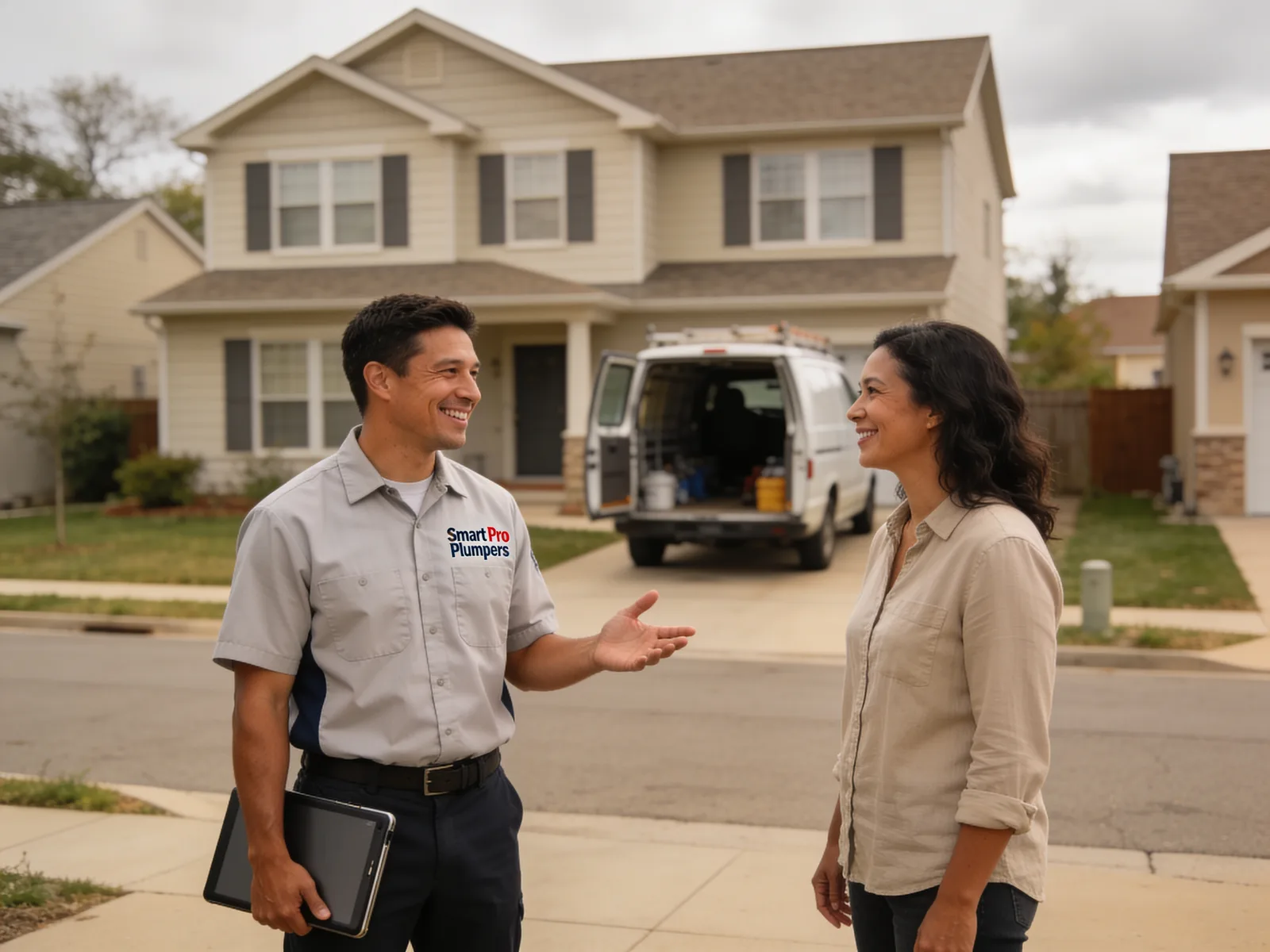 Water Heater Repair Solon Springs, WI FAQs